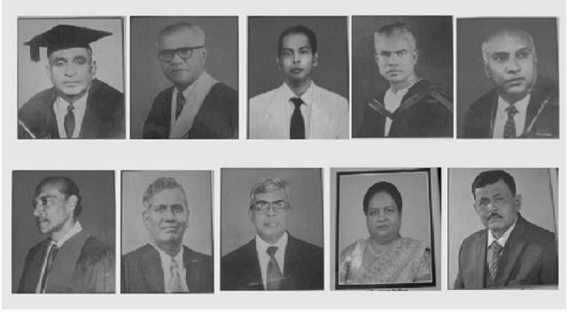 ආදි විදුහල්පතිවරු (Sample)