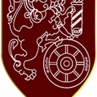 පාසලේ විශේෂ අවස්ථා 